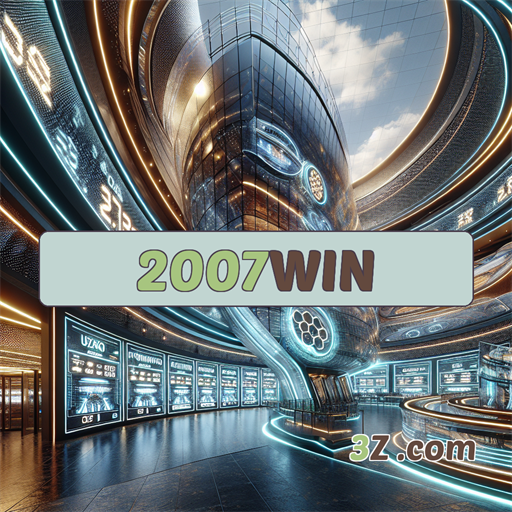 Explorando a Plataforma 2007win: Um Mundo de Jogos