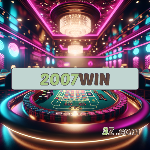 Experiência VIP: Vantagens Imperdíveis no 2007win